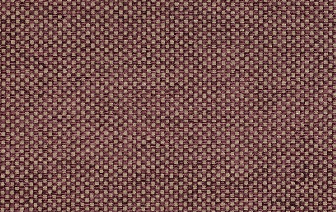 Английская ткань Colefax and Fowler, коллекция Cassian, артикул F4022/06