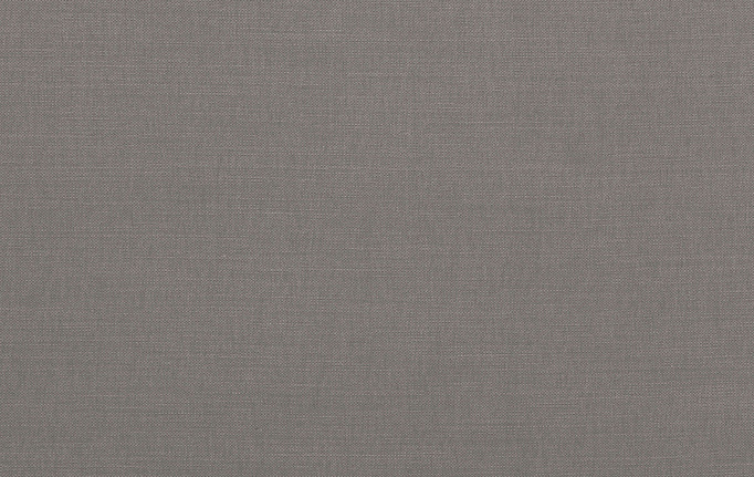 Английская ткань Romo, коллекция Lorcan, артикул 2494/495