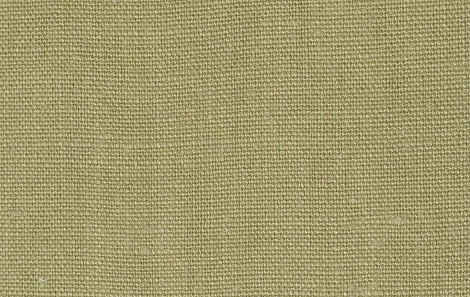 Английская ткань Morris & Co, коллекция Ruskin Linen Weaves, артикул DRUSRU326