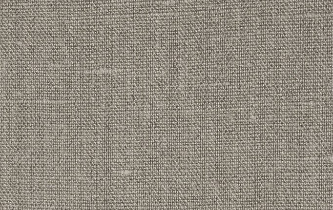 Английская ткань Morris & Co, коллекция Ruskin Linen Weaves, артикул DRUSRU323