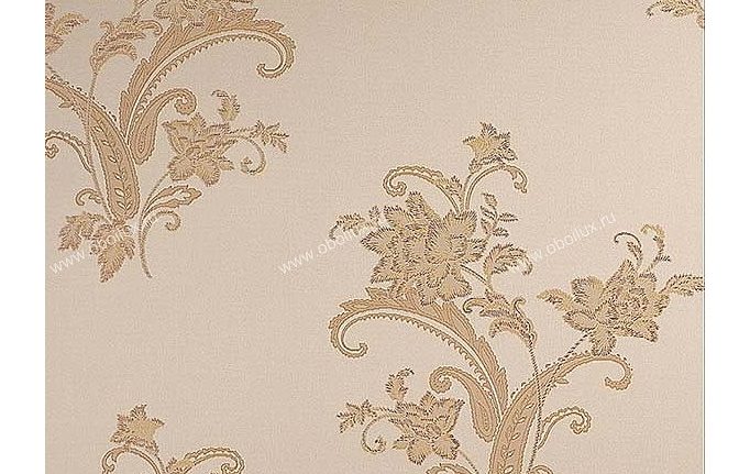 Итальянские обои Epoca, коллекция Raffaello, артикул KTE02025