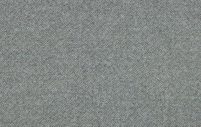 Английская ткань Abraham Moon, коллекция Parquet Wool, артикул U1228/A63