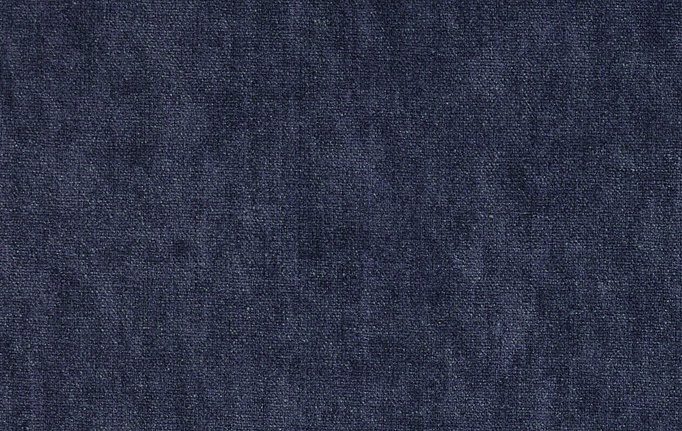 Английская ткань Colefax and Fowler, коллекция Cassian, артикул F3506/21