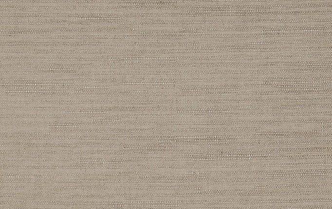 Английская ткань Colefax and Fowler, коллекция Colour Library Natural, артикул F3623/07