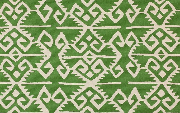 Французская ткань Manuel Canovas, коллекция Samira, артикул 04788 04