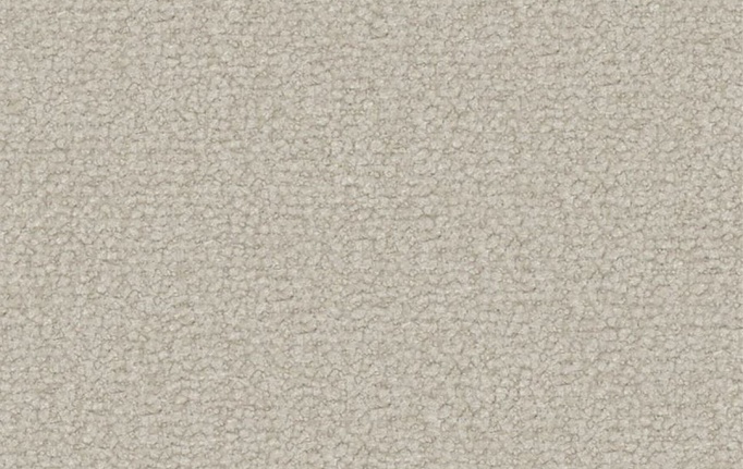 Английская ткань Designers Guild, коллекция Cadenza, артикул FDG3119/06