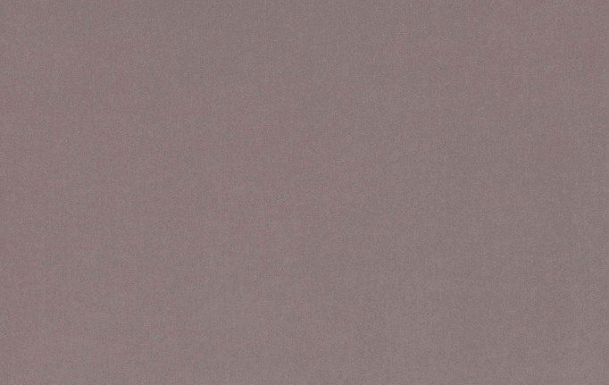Английская ткань Kirkby Design, коллекция Smooth III, артикул KB5228/84