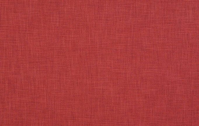 Английская ткань Colefax and Fowler, коллекция Appledore, артикул F4139/15