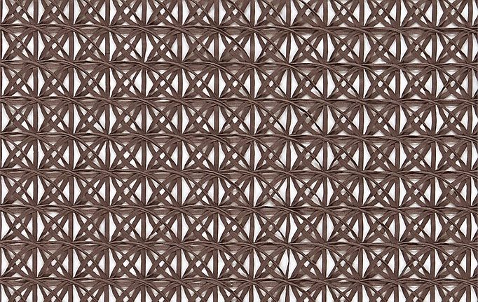 Английская ткань Harlequin, коллекция Momentum Sheers & Structures, артикул 130589