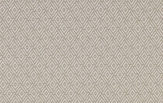 Английская ткань Colefax and Fowler, коллекция Colour Library Ivory, артикул F3915/03