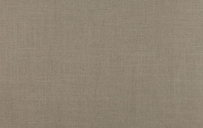 Английская ткань Romo, коллекция Asuri, артикул 7726/07