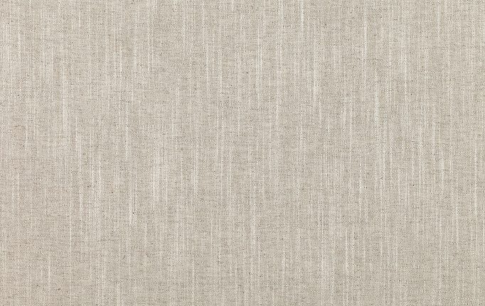 Английская ткань Romo, коллекция Asuri, артикул 7726/14