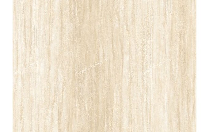 Американские обои Seabrook, коллекция Affresco, артикул FR61403
