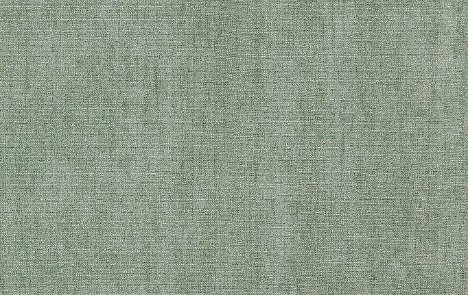 Английская ткань Colefax and Fowler, коллекция Colour Library Aqua, артикул F3506/14