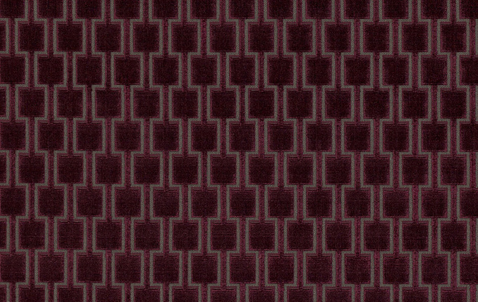 Английская ткань Kirkby Design, коллекция Underground vol. II, артикул KB5096/18