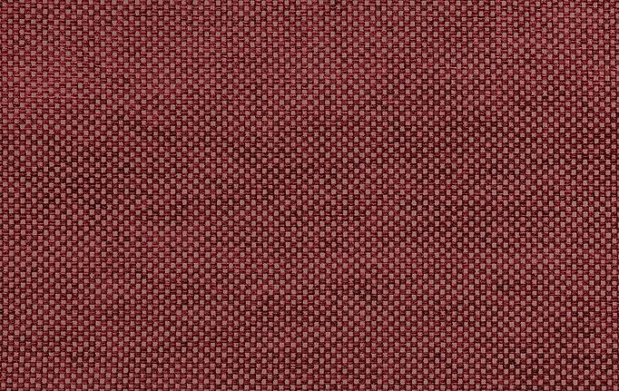 Английская ткань Colefax and Fowler, коллекция Colour Library Red, артикул F4022/15