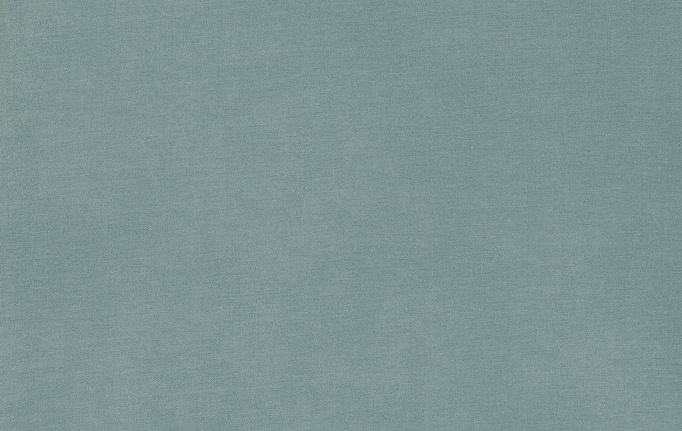 Английская ткань Villa Nova, коллекция Atlantis, артикул V3078/74