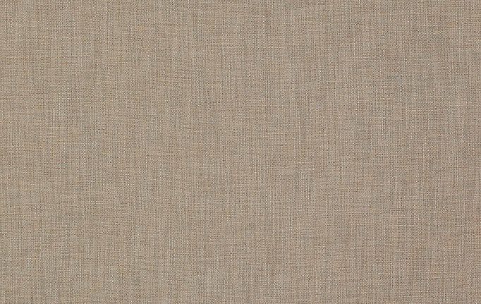 Английская ткань Colefax and Fowler, коллекция Appledore, артикул F4139/03