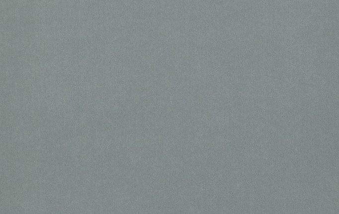 Английская ткань Kirkby Design, коллекция Smooth III, артикул KB5228/29
