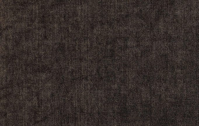 Английская ткань Colefax and Fowler, коллекция Cassian, артикул F3506/01
