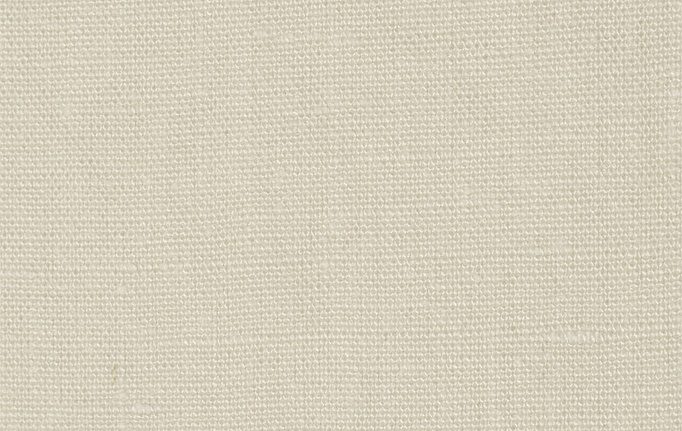 Английская ткань Morris & Co, коллекция Ruskin Linen Weaves, артикул DRUSRU325