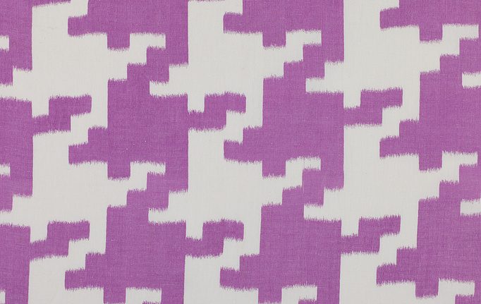 Французская ткань Manuel Canovas, коллекция Samira, артикул 04790/04