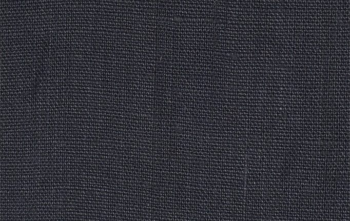 Английская ткань Morris & Co, коллекция Ruskin Linen Weaves, артикул DRUSRU314