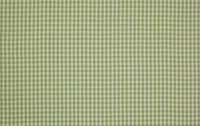 Английская ткань Colefax and Fowler, коллекция Colour Library Green&Pink, артикул F4143/03