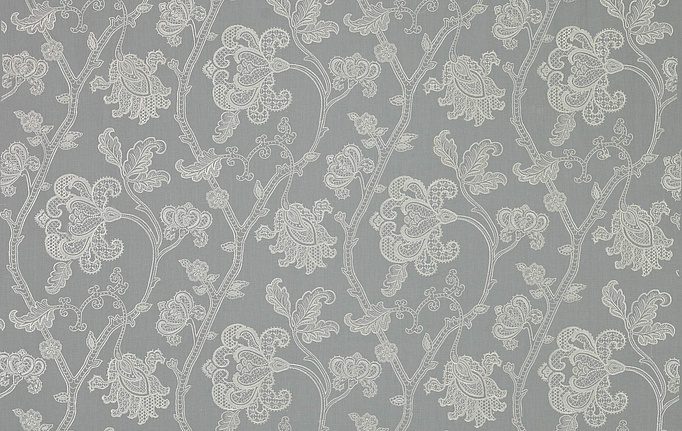 Английская ткань Colefax and Fowler, коллекция Baptista, артикул F4110/02