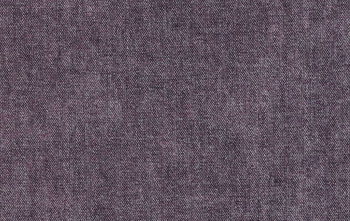 Английская ткань Colefax and Fowler, коллекция Cassian, артикул F3506/30