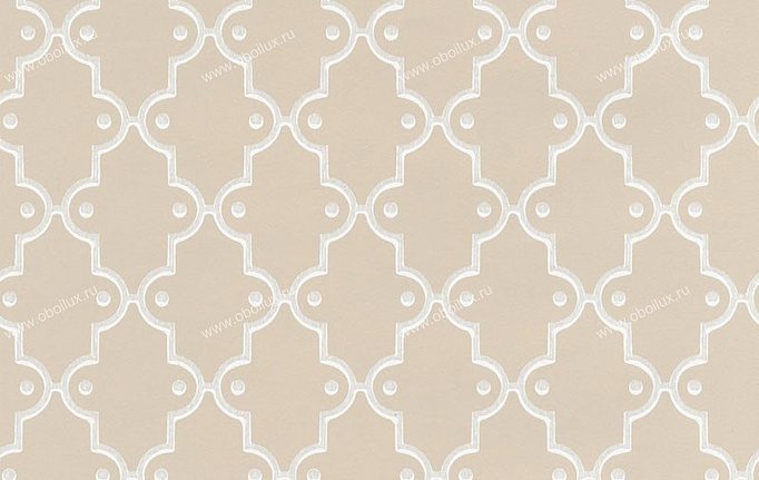 Английские обои Cole & Son, коллекция Charlie Wilson, артикул 80/2006