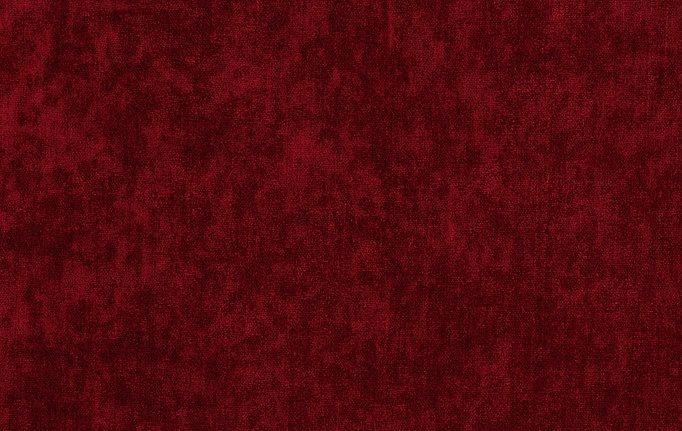 Английская ткань Colefax and Fowler, коллекция Cassian, артикул F3506/06