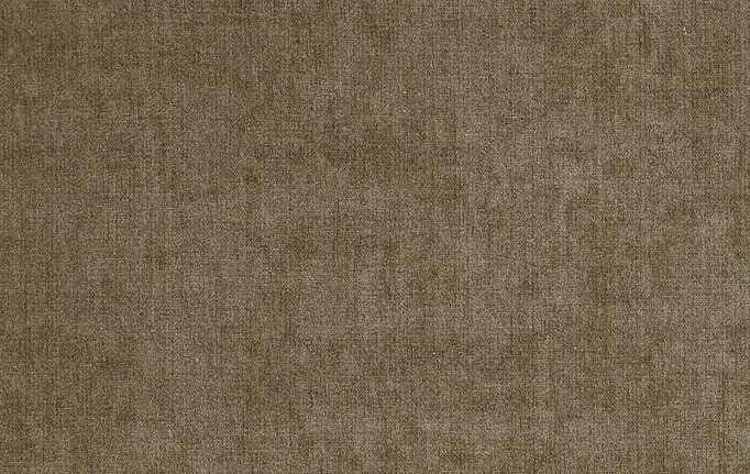 Английская ткань Colefax and Fowler, коллекция Cassian, артикул F3506/13