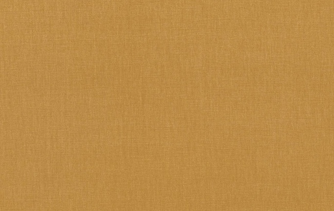 Английская ткань Kirkby Design, коллекция Sahara III, артикул K5044/135