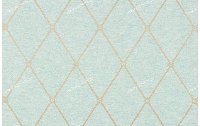 Американские обои Thibaut, коллекция Richmond, артикул T4169