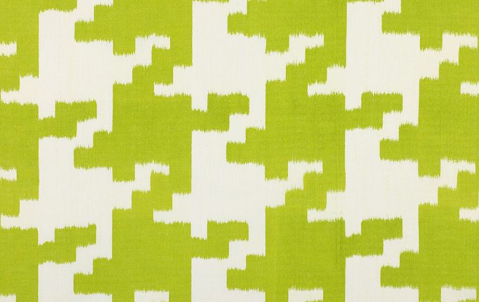 Французская ткань Manuel Canovas, коллекция Samira, артикул 04790/03
