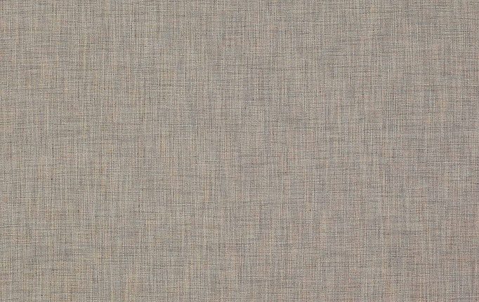 Английская ткань Colefax and Fowler, коллекция Appledore, артикул F4139/05