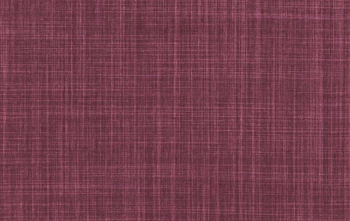 Английская ткань Romo, коллекция Dune, артикул 7902/59