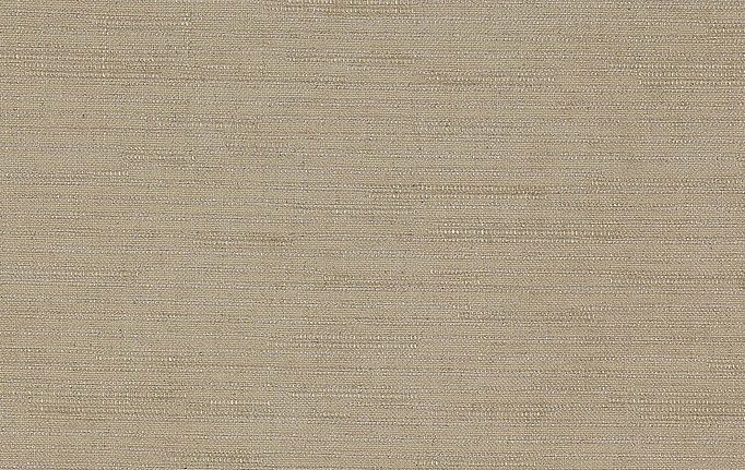 Английская ткань Colefax and Fowler, коллекция Colour Library Natural, артикул F3623/05