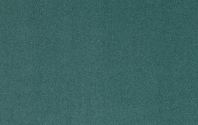 Английская ткань Kirkby Design, коллекция Smooth III, артикул KB5228/18