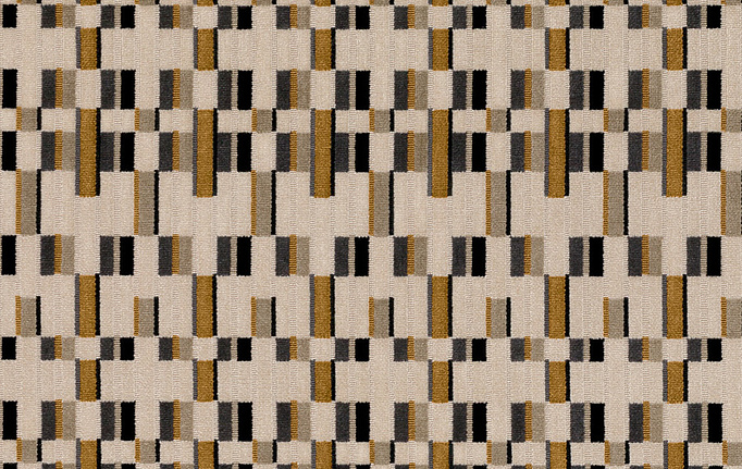 Английская ткань Kirkby Design, коллекция Underground vol. II, артикул KB5217/01