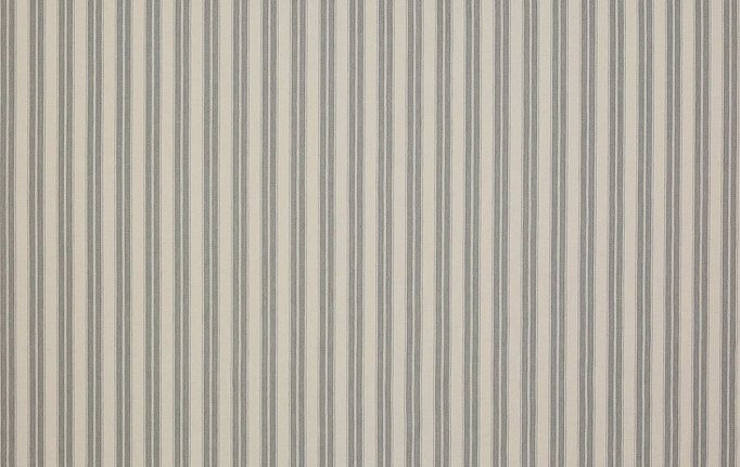Английская ткань Colefax and Fowler, коллекция Appledore, артикул F4141/06