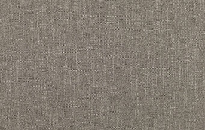 Английская ткань Romo, коллекция Asuri, артикул 7726/13