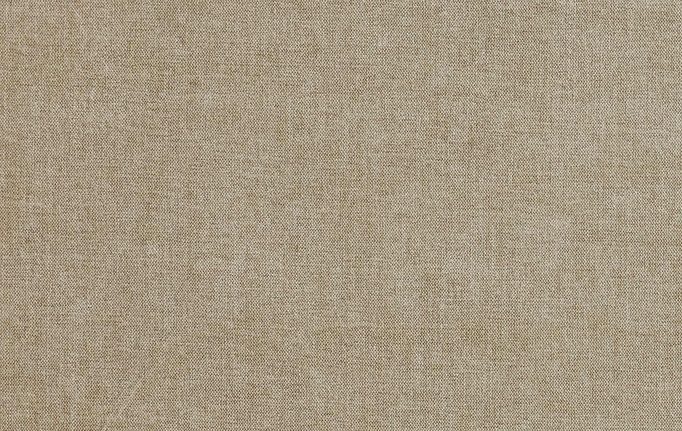 Английская ткань Colefax and Fowler, коллекция Cassian, артикул F3506/02