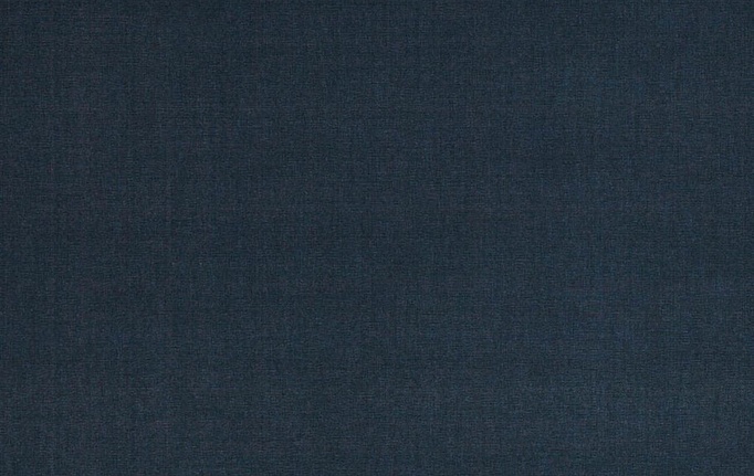 Английская ткань Kirkby Design, коллекция Sahara III, артикул K5044/201