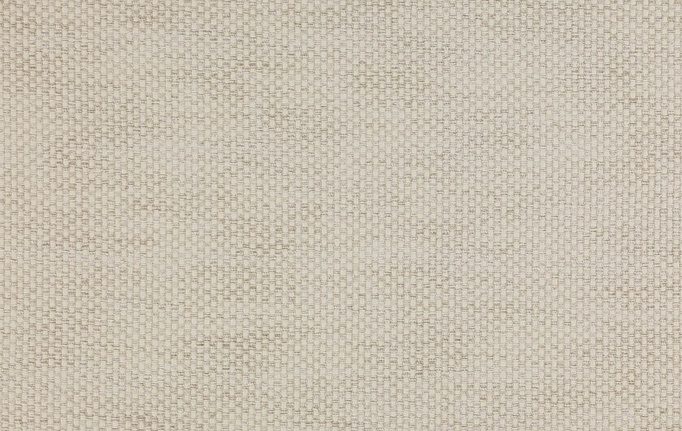 Английская ткань Colefax and Fowler, коллекция Cassian, артикул F4022/16