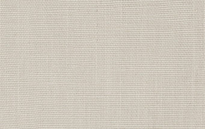 Английская ткань Morris & Co, коллекция Ruskin Linen Weaves, артикул DRUSRU317