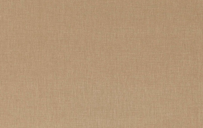Английская ткань Kirkby Design, коллекция Sahara III, артикул KB5044/181