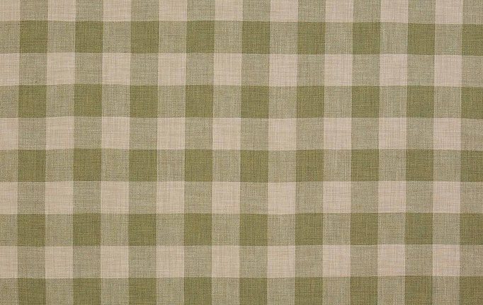 Английская ткань Colefax and Fowler, коллекция Colour Library Green&Pink, артикул F4140/06