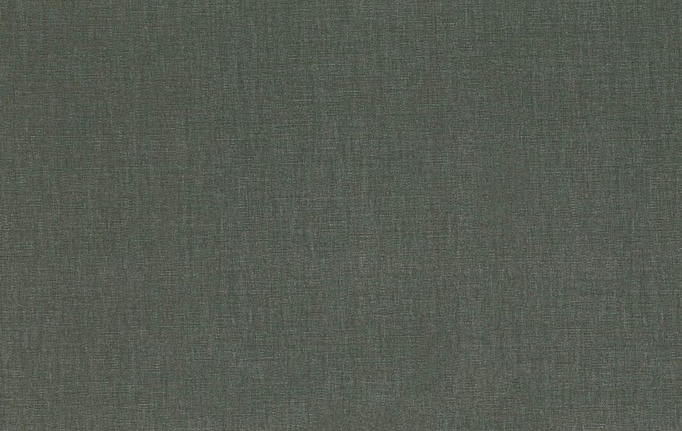 Английская ткань Kirkby Design, коллекция Sahara III, артикул K5044/197